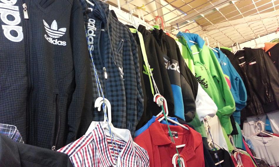 2014-10-22-1134Holešky 6.jpg